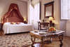 Albergo Pietrasanta 